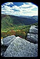 02112-00411-Blackwater Falls State Park.jpg