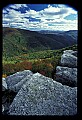 02112-00412-Blackwater Falls State Park.jpg