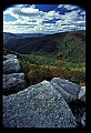 02112-00414-Blackwater Falls State Park.jpg