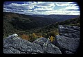 02112-00418-Blackwater Falls State Park.jpg