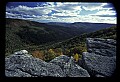 02112-00419-Blackwater Falls State Park.jpg