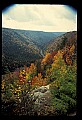 02112-00424-Blackwater Falls State Park.jpg