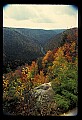 02112-00425-Blackwater Falls State Park.jpg