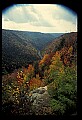 02112-00426-Blackwater Falls State Park.jpg