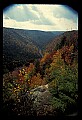 02112-00427-Blackwater Falls State Park.jpg