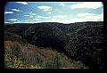 02112-00429-Blackwater Falls State Park.jpg