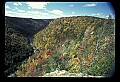 02112-00432-Blackwater Falls State Park.jpg