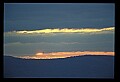 02113-00006-Canaan Valley State Park.jpg