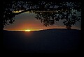 02113-00018-Canaan Valley State Park.jpg