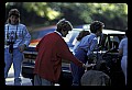 02113-00087-Canaan Valley State Park.jpg