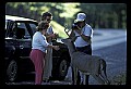 02113-00089-Canaan Valley State Park.jpg