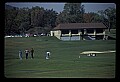 02113-00092-Canaan Valley State Park.jpg