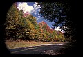 02113-00180-Canaan Valley State Park.jpg