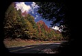 02113-00215-Canaan Valley State Park.jpg