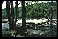 02117-00003-Valley Falls State Park.jpg