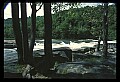 02117-00004-Valley Falls State Park.jpg