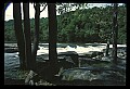 02117-00005-Valley Falls State Park.jpg