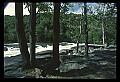 02117-00008-Valley Falls State Park.jpg