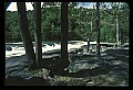 02117-00011-Valley Falls State Park.jpg