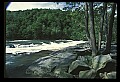 02117-00012-Valley Falls State Park.jpg