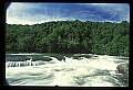 02117-00013-Valley Falls State Park.jpg