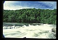 02117-00014-Valley Falls State Park.jpg