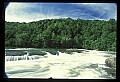 02117-00016-Valley Falls State Park.jpg