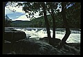 02117-00018-Valley Falls State Park.jpg