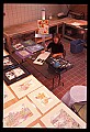 02118-00004-Tamrack Center, Beckley, WV, Arts and Crafts of WV.jpg