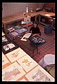 02118-00005-Tamrack Center, Beckley, WV, Arts and Crafts of WV.jpg