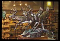 02118-00010-Tamrack Center, Beckley, WV, Arts and Crafts of WV.jpg