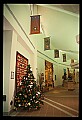 02118-00017-Tamrack Center, Beckley, WV, Arts and Crafts of WV.jpg