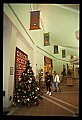 02118-00018-Tamrack Center, Beckley, WV, Arts and Crafts of WV.jpg