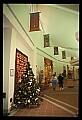 02118-00019-Tamrack Center, Beckley, WV, Arts and Crafts of WV.jpg