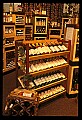 02118-00033-Tamrack Center, Beckley, WV, Arts and Crafts of WV.jpg