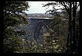 02120-00001-West Virginia Scenes.jpg