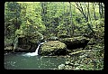 02120-00002-West Virginia Scenes.jpg