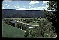 02120-00007-West Virginia Scenes.jpg