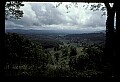 02120-00013-West Virginia Scenes.jpg