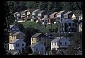 02120-00019-West Virginia Scenes.jpg