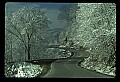 02120-00020-West Virginia Scenes.jpg