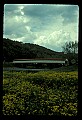 02120-00021-West Virginia Scenes.jpg