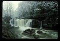 02120-00022-West Virginia Scenes.jpg