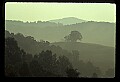 02120-00026-West Virginia Scenes.jpg