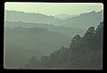 02120-00027-West Virginia Scenes.jpg