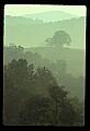 02120-00028-West Virginia Scenes.jpg