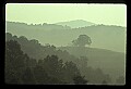 02120-00029-West Virginia Scenes.jpg