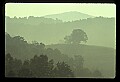 02120-00030-West Virginia Scenes.jpg