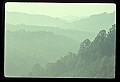 02120-00031-West Virginia Scenes.jpg
