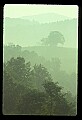 02120-00032-West Virginia Scenes.jpg